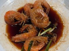 -伙靠·江浙菜(田林路店)