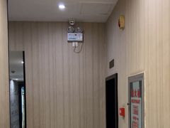 -丽华园(青少年宫店)