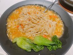 -新花城蟹粉馆(乌鲁木齐店)