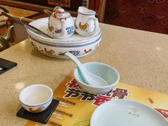 -点都德(皇岗村店)