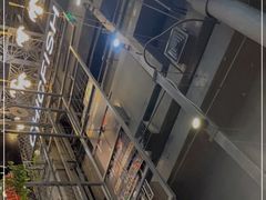 -潮鱼炭火烤鱼(万达店)