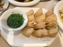 -潮人姐妹轩(海宁路店)