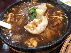 -宜嘉园(东山店)