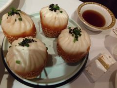 -上海1号私藏菜(黄浦店)