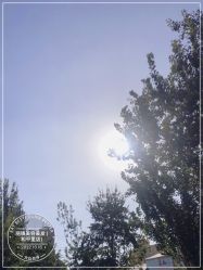 -LJOY丽锦造型·烫发染发