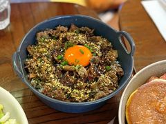 -WOKKA by艮上(中海环宇荟店)