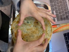 -蜀小沫肉沫麻酱土豆粉(北桥店)
