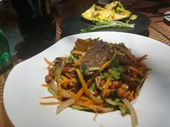 -渔太泰漓江小馆·广西融合菜(西街店)