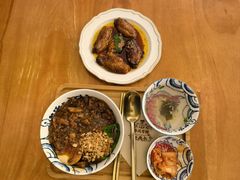 -春风·有糖(崇宁路店)