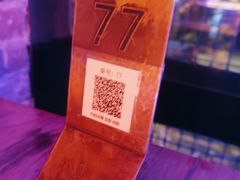 -外婆家(西溪印象城店)