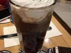 -必胜客(上海新南方商城PH店)