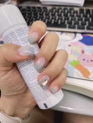 点击看大图 -Hands Nail专业美甲美睫