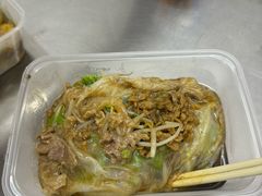 -小吴肠粉