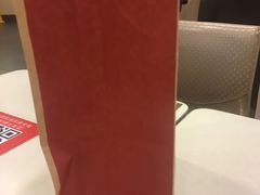 -肯德基(虹桥机场T2北指廊精选外卖点店)