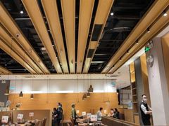 -大头椰·椰子鸡火锅(新梦店)
