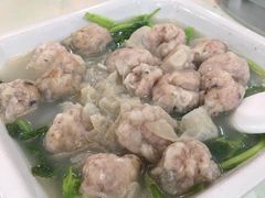 -花好悦园(瀛洲店)