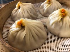 -笑来喜馄饨小笼工坊店(湖滨街店)