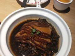 -十八碗(海口吾悦广场店)