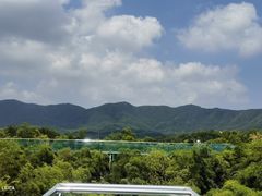 -陶祖圣境风景区