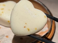 -醉庐·新上海菜(南京西路店)
