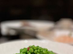 -福1039(愚园路店)