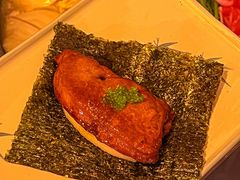 -烧鸟横丁(联发文创口岸店)
