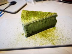 -必胜客(云汇天地店)