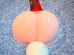 -曼格纳·曼芯馆(杨浦店)