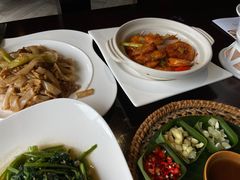 -食肆&Fourteen(武林夜市店)