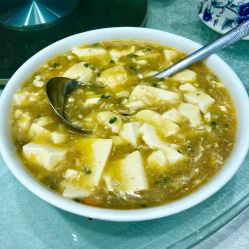 -梅龙镇酒家·宴会厅(南京西路总店)