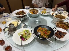 -一宽宽宴(白浮泉路店)