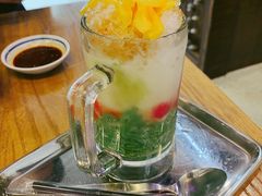 -红大哥水门鸡饭(總店)