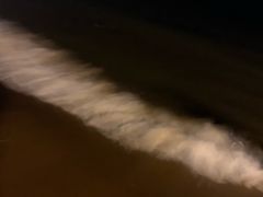 -北戴河东海水浴场