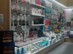 -戴尔DELL外星人官方旗舰店·售后维修中心(虹桥龙湖天街店)