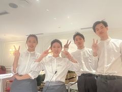 -京彩臻品火锅