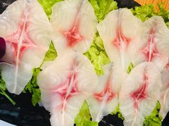 -东椰·海南椰子鸡火锅(朝阳门店)