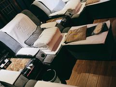 -大桶大足浴(金桥店)