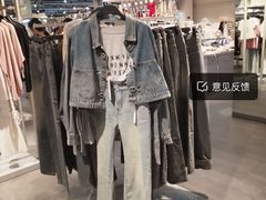 -三福时尚百货(美食街店)