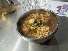 -文君烧烤(崂山店)