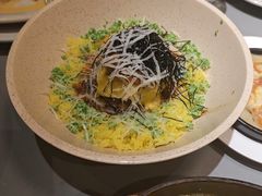 -西堤牛排(北京国瑞店)