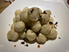 -张福记(陇海中路店)