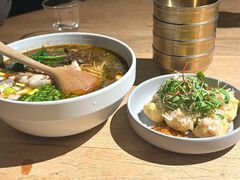 -SHAN山(前滩太古里店)