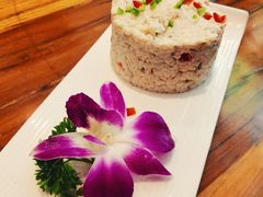 -金悦印象小馆(三里河店)