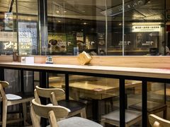 -魔都三兄弟酸辣粉·蘸卤炸串(虹桥万科店)