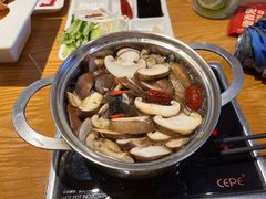 -德香苑脆皮烤鸭·经典(爱融荟城店)