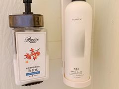 -锦江之星品尚(杭州西湖大道南宋御街店)