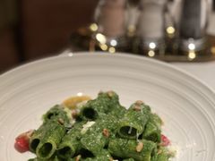 -Mogul Eatery·大亨餐酒馆
