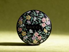 -Gucci(合肥银泰中心店)