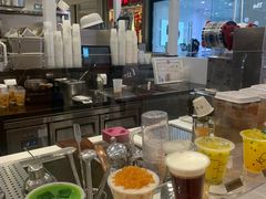 -KOI The(卓悦汇购物中心店)