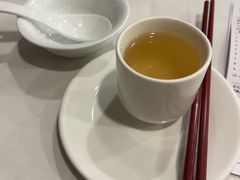 -宜宾海鲜酒家·三十年老字号